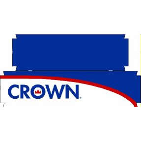 ENC CANOPY DECAL KIT