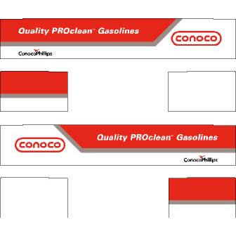 ENC CSTM CNPY ASSY CP OAS