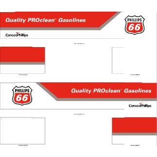 ENC CSTM CNPY ASSY CP OAS