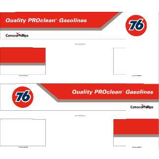 ENC CSTM CNPY ASSY CP OAS