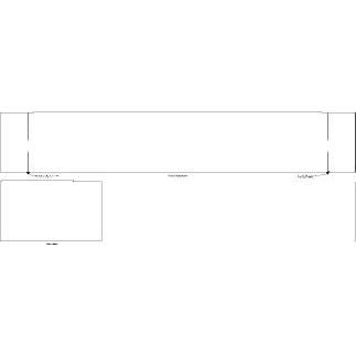 ENC CUSTOM CNPY ASSY