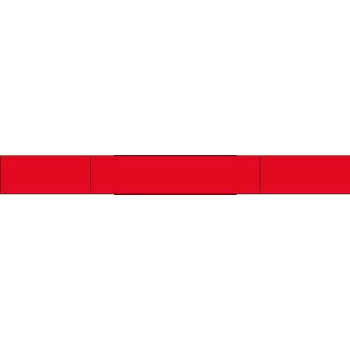 ENC OVAL CNPY ASSY STND