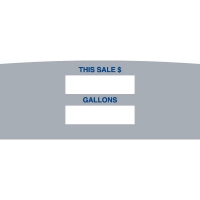 ENC MAIN DSPY TESORO