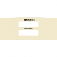 ENC MAIN DSP BP NEW IMAGE