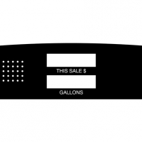 ENC MAIN DSPLY STANDARD