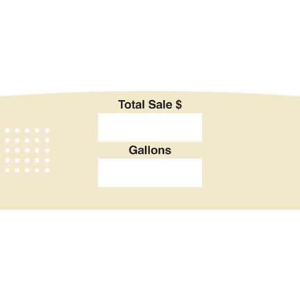 ENC MAIN DSP BP NEW IMAGE