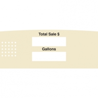 ENC MAIN DSP BP NEW IMAGE