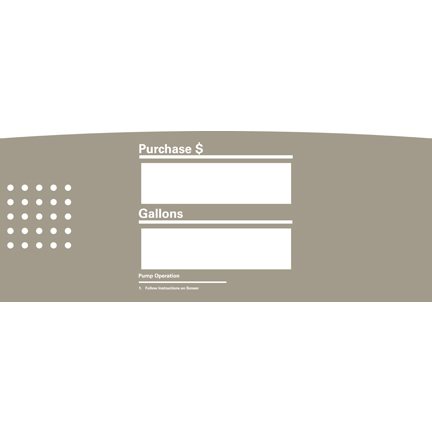 ENC MAIN DSPY XOM IMG2000