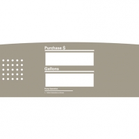 ENC MAIN DSPY XOM IMG2000