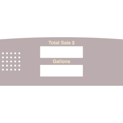 ENC MAIN DSPY BP HELIOS