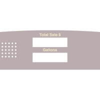 ENC MAIN DSPY BP HELIOS