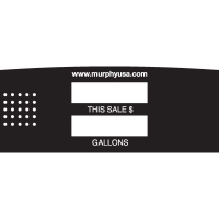 ENC MAIN DSPY MURPHY USA