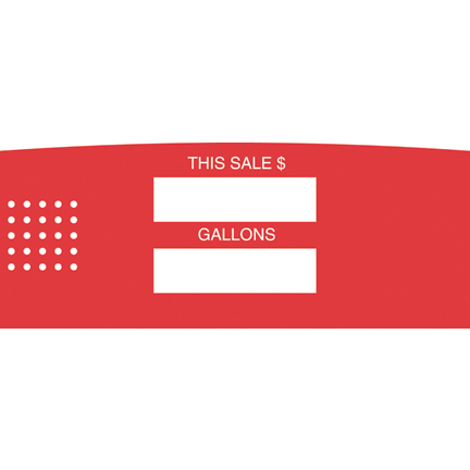 ENC MAIN DSPY KANGAROO