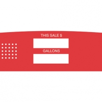 ENC MAIN DSPY KANGAROO