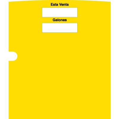 ENC MAIN DSPL TERPEL