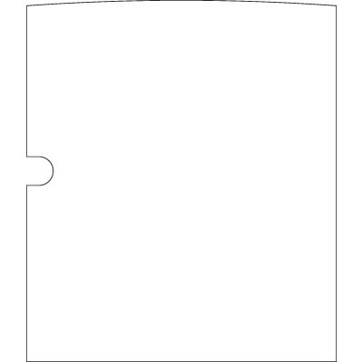 ENC CIM BLANK STANDARD