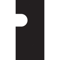 ENC DSPY SIDE LFT GEN