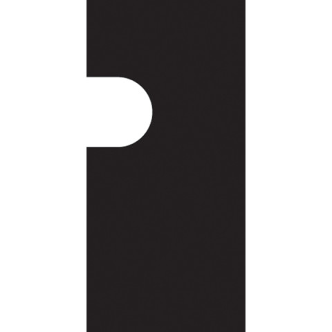 ENC DSPY SIDE LFT GEN