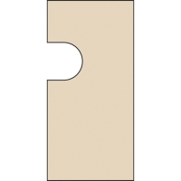 ENC DSPY SIDE LFT EXXON