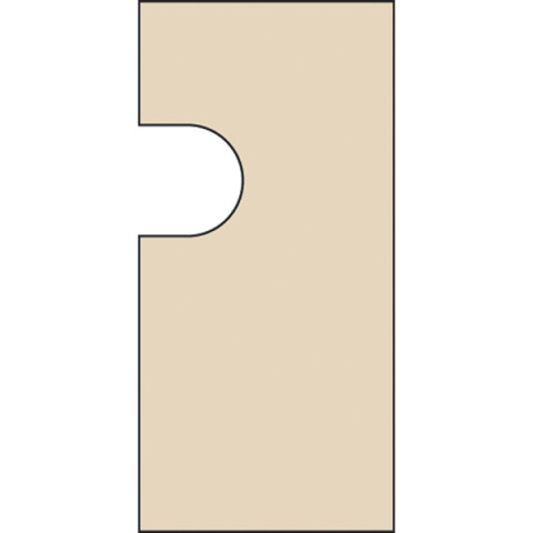 ENC DSPY SIDE LFT EXXON