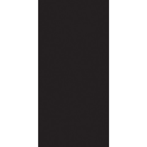 ENC DSPY SIDE RT GEN