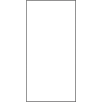 ENC DSPY SIDE RT STANDARD