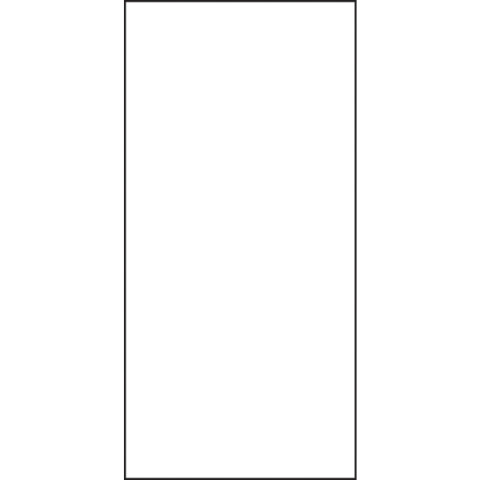 ENC DSPY SIDE RT STANDARD