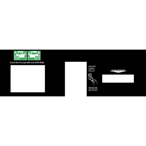 ENC OPT PNL 1 STANDARD