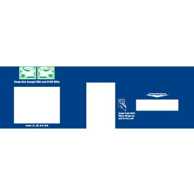ENC OPT PNL 1 EXXONMOBIL