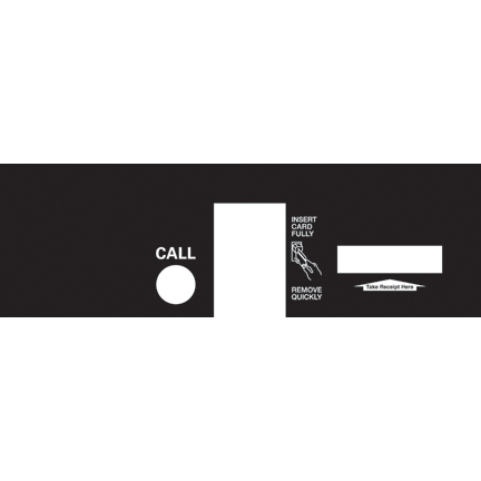 ENC OPT PNL 1 PHILLIPS