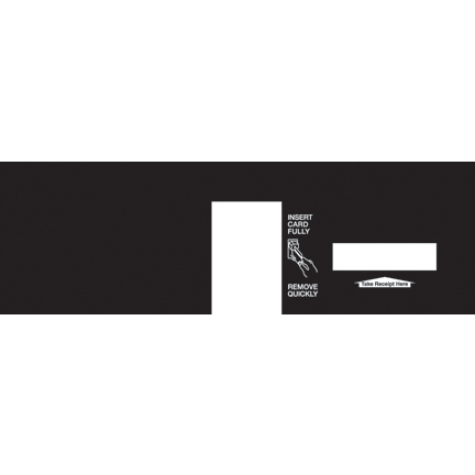 ENC OPT PNL 1 STANDARD