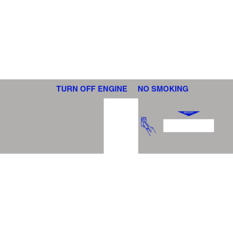 ENC OPT PNL 1 TESORO