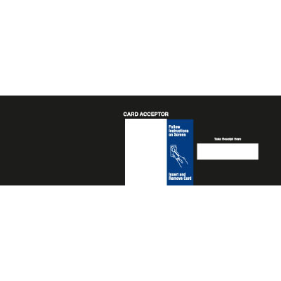 ENC OPT PNL 1 SUNOCO