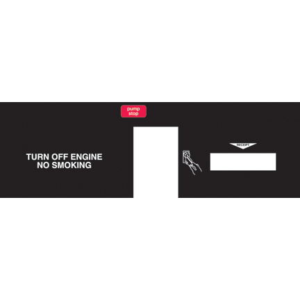 ENC OPT PNL 1 MARATHON