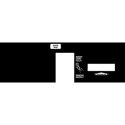 ENC OPT PNL 1 PHILLIPS