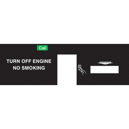 ENC OPT PNL 1 TEXACO