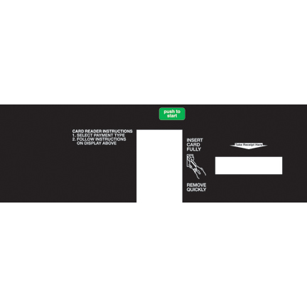 ENC OPT PNL 1 STANDARD