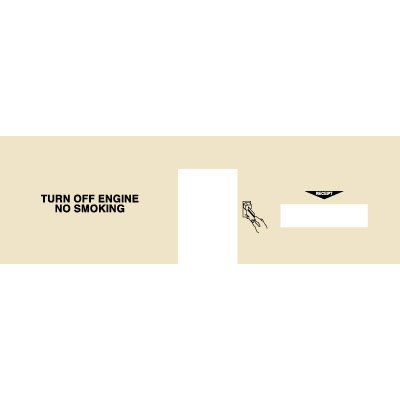 ENC OPT PNL 1 BP NEW IMG