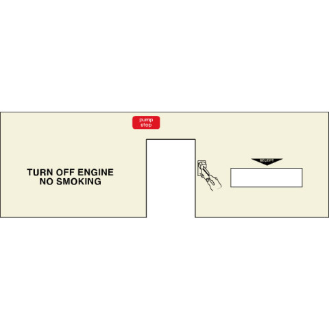 ENC OPT PNL 1 BP NEW IMG