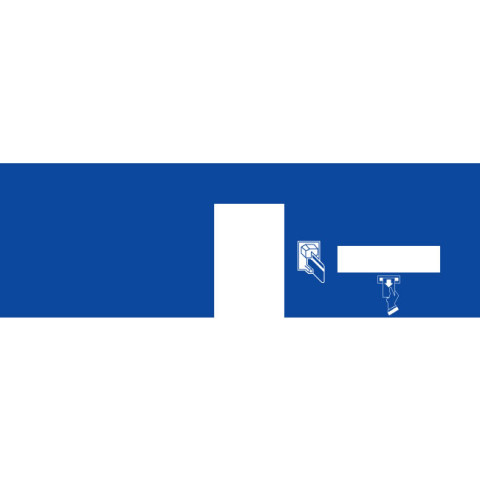 ENC OPT PNL 1 ESSO INTERN