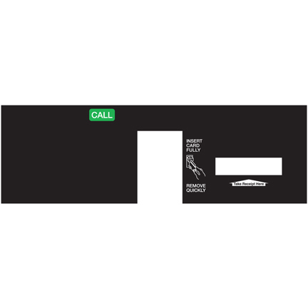 ENC OPT PNL 1 PHILLIPS