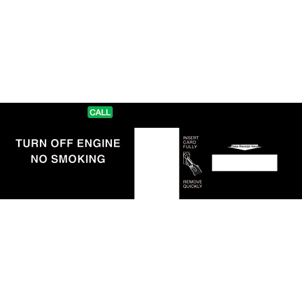 ENC OPT PNL 1 SINCLAIR