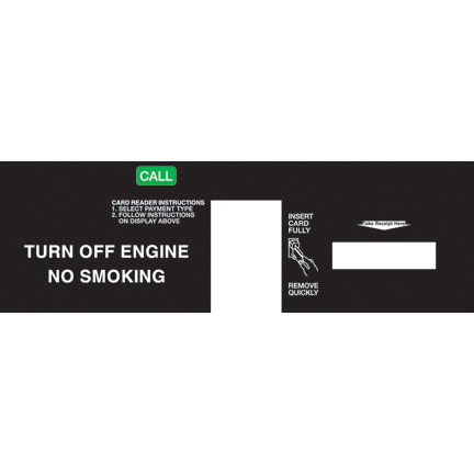 ENC OPT PNL 1 RIDGVILLE