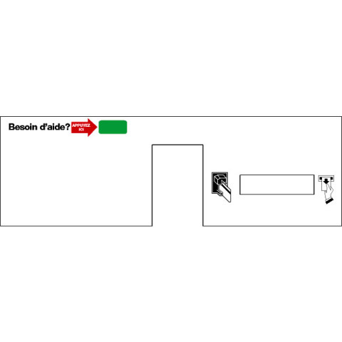 ENC OPT PNL 1 PETRO CNADA