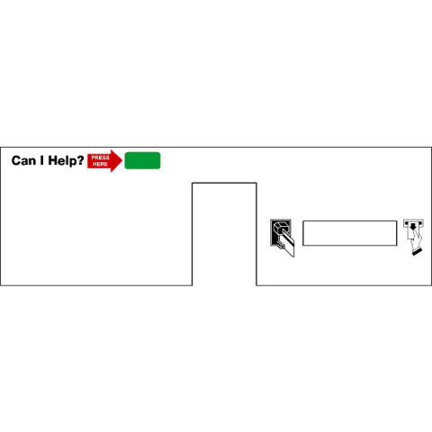 ENC OPT PNL 1 PETRO CAN