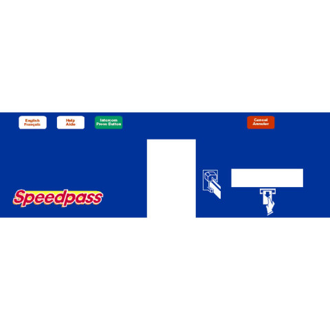 ENC OPT PNL 1 ESSO IOL