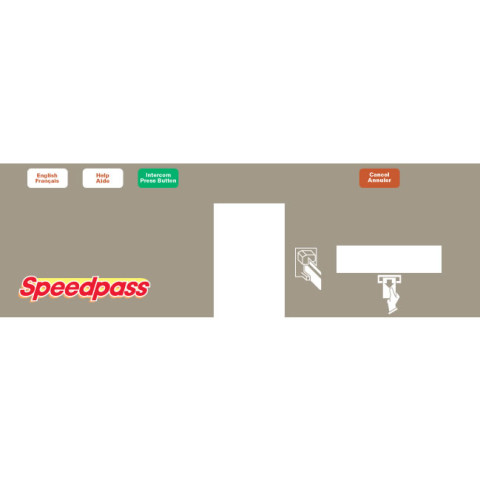 ENC OPT PNL1 ESSO IOL