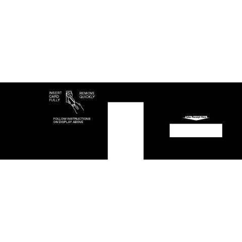 ENC OPT PNL 1 ALOHA GAS