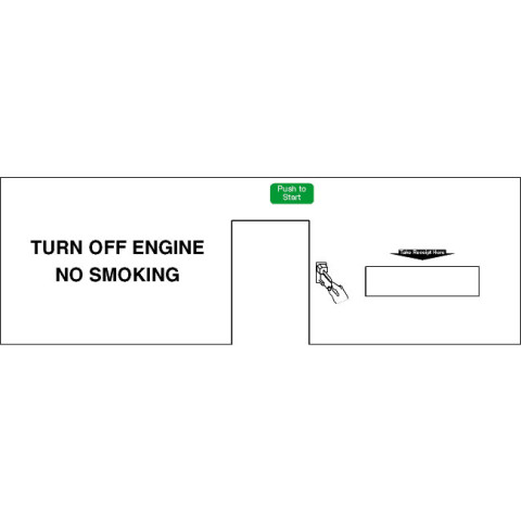 ENC OPT PNL 1 SHELL RVI