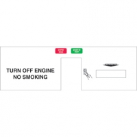 ENC OPT PNL 1, SHELL